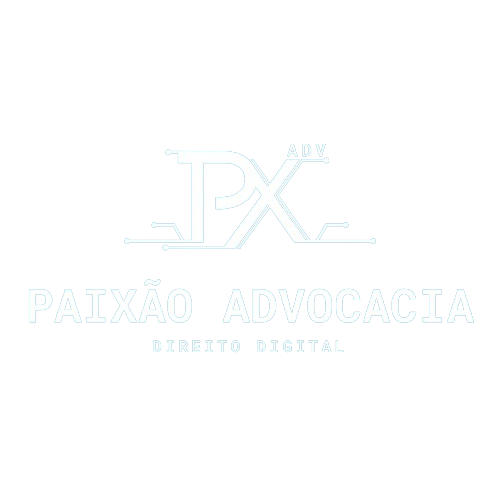 PX Adv