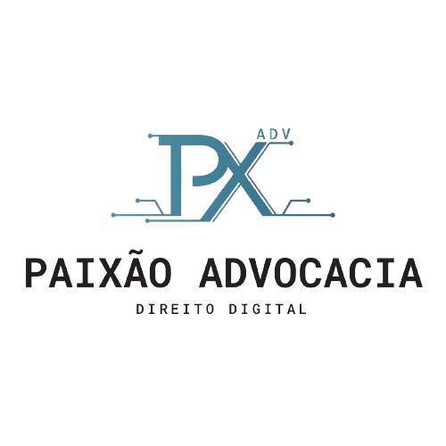 PX Adv — Paixão Advocacia